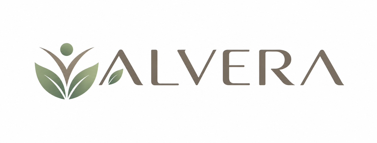 Alvera